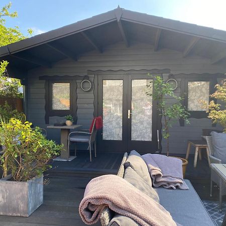 Avoca House B&B Dublin Luaran gambar