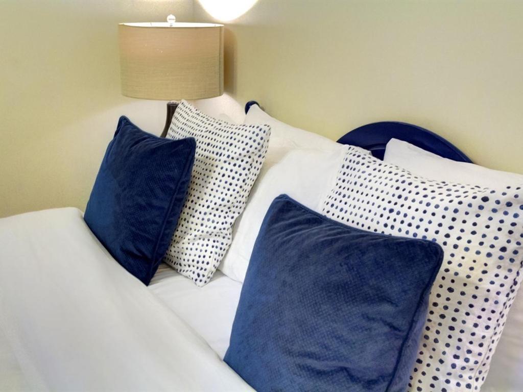 Avoca House B&B Dublin Bilik gambar
