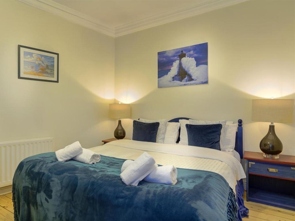 Avoca House B&B Dublin Bilik gambar