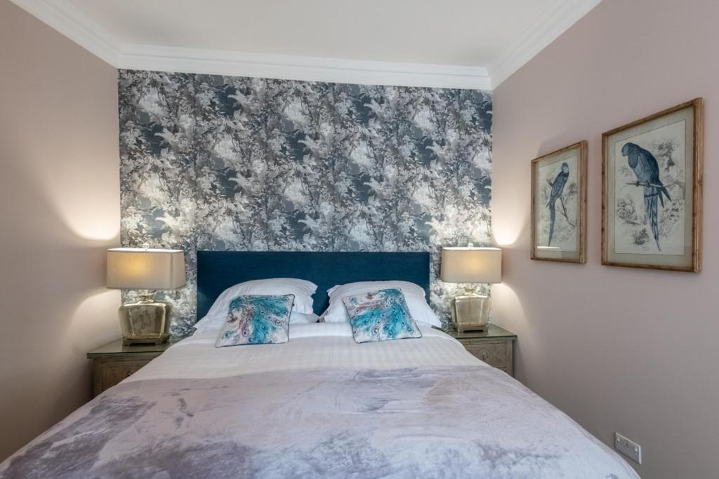 Avoca House B&B Dublin Luaran gambar